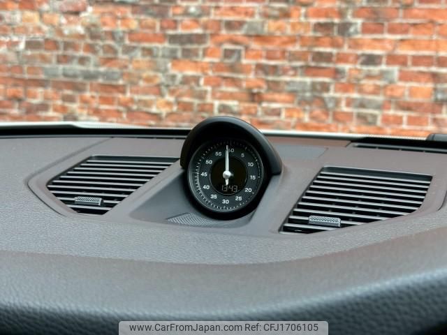 porsche 911 2023 CFJ1706105 image 2