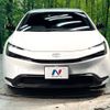 toyota prius 2023 CFJ1244931 image 14