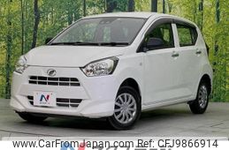 daihatsu mira-e-s 2018 -DAIHATSU--Mira e:s DBA-LA360S--LA360S-0018078---DAIHATSU--Mira e:s DBA-LA360S--LA360S-0018078-