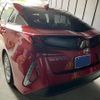 toyota prius-phv 2017 -TOYOTA--Prius PHV DLA-ZVW52--ZVW52-3009092---TOYOTA--Prius PHV DLA-ZVW52--ZVW52-3009092- image 4