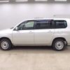 toyota probox-van 2018 CFJ1693186 image 10