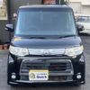 daihatsu tanto 2012 quick_quick_L375S_L375S-0595825 image 1