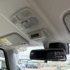 suzuki jimny-sierra 2022 GOO_JP_700050729330250623002 image 35