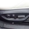 toyota mirai 2021 -TOYOTA 【足立 342】--MIRAI JPD20--JPD20-0003199---TOYOTA 【足立 342】--MIRAI JPD20--JPD20-0003199- image 25