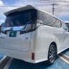 toyota vellfire 2017 quick_quick_DAA-AYH30W_AYH30-0054318 image 16