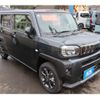 daihatsu taft 2025 -DAIHATSU--Taft 5BA-LA910S--LA910S-0065***---DAIHATSU--Taft 5BA-LA910S--LA910S-0065***- image 1