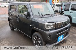 daihatsu taft 2025 -DAIHATSU--Taft 5BA-LA910S--LA910S-0065***---DAIHATSU--Taft 5BA-LA910S--LA910S-0065***-