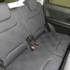 mazda flair 2020 CFJ1621160 image 9