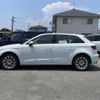 audi a3 2014 -AUDI--Audi A3 DBA-8VCXS--WAUZZZ8V0FA044839---AUDI--Audi A3 DBA-8VCXS--WAUZZZ8V0FA044839- image 4