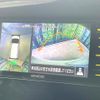 nissan serena 2018 CFJ1602170 image 6