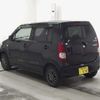 suzuki wagon-r 2011 -SUZUKI 【福山 580ﾂ980】--Wagon R MH23S--746195---SUZUKI 【福山 580ﾂ980】--Wagon R MH23S--746195- image 2