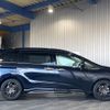 honda odyssey 2022 -HONDA--Odyssey RC4--RC4-1318631---HONDA--Odyssey RC4--RC4-1318631- image 32