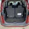 toyota sienta 2019 -TOYOTA--Sienta DBA-NSP170G--NSP170-7201576---TOYOTA--Sienta DBA-NSP170G--NSP170-7201576- image 9