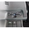 honda n-box 2021 -HONDA--N BOX 6BA-JF3--JF3-2308447---HONDA--N BOX 6BA-JF3--JF3-2308447- image 5