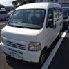 honda acty-van 2006 -HONDA--Acty Van HH5--1608945---HONDA--Acty Van HH5--1608945- image 6