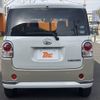 daihatsu move-canbus 2017 -DAIHATSU--Move Canbus DBA-LA800S--LA800S-0034818---DAIHATSU--Move Canbus DBA-LA800S--LA800S-0034818- image 14