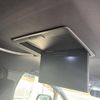 toyota vellfire 2017 quick_quick_DBA-AGH30W_AGH30-0114466 image 7