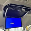 toyota hiace-wagon 2006 -TOYOTA 【名変中 】--Hiace Wagon TRH214W--0004849---TOYOTA 【名変中 】--Hiace Wagon TRH214W--0004849- image 21