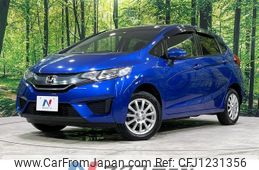 honda fit-hybrid 2014 quick_quick_GP6_GP6-3008865