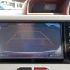 toyota porte 2015 -TOYOTA 【野田 500】--Porte DBA-NSP141--NSP141-8015253---TOYOTA 【野田 500】--Porte DBA-NSP141--NSP141-8015253- image 39
