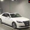 toyota crown-majesta 2014 -TOYOTA--Crown Majesta GWS214-6005727---TOYOTA--Crown Majesta GWS214-6005727- image 1