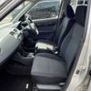 suzuki swift 2009 -SUZUKI--Swift DBA-ZC11S--ZC11S-550314---SUZUKI--Swift DBA-ZC11S--ZC11S-550314- image 49