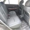toyota harrier 2007 ENHANCEAUTO_1_ea300960 image 12