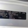 suzuki carry-truck 2019 CFJ1202045 image 42