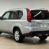 nissan x-trail 2010 quick_quick_DBA-NT31_NT31-117461 image 16