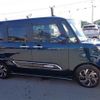 daihatsu tanto 2023 -DAIHATSU--Tanto 5BA-LA650S--LA650S-0286863---DAIHATSU--Tanto 5BA-LA650S--LA650S-0286863- image 4