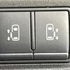 nissan serena 2016 CFJ1688668 image 6