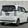 honda n-wgn 2014 CFJ1518353 image 3