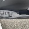 mazda roadster 2024 -MAZDA--Roadster 5BA-ND5RE--ND5RE-104***---MAZDA--Roadster 5BA-ND5RE--ND5RE-104***- image 5
