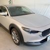 mazda cx-3 2024 YAMAKATSU_DMEJ3P-112840 image 3