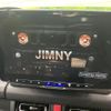 suzuki jimny 2024 CFJ1836566 image 3
