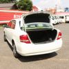 toyota corolla-axio 2011 CFJ1614843 image 21