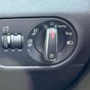 audi a1 2013 -AUDI 【高松 310ｻ1128】--Audi A1 8XCAX--EB007769---AUDI 【高松 310ｻ1128】--Audi A1 8XCAX--EB007769- image 9