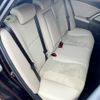 toyota avensis 2014 -TOYOTA--Avensis Wagon DBA-ZRT272W--ZRT272-0009822---TOYOTA--Avensis Wagon DBA-ZRT272W--ZRT272-0009822- image 10