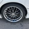 toyota aristo 2001 CFJ1683950 image 9