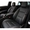 mercedes-benz s-class 2012 quick_quick_221057_WDD2210572A491170 image 5