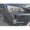 subaru wrx 2016 -SUBARU 【三河 302ﾋ7258】--WRX CBA-VAB--VAB-015821---SUBARU 【三河 302ﾋ7258】--WRX CBA-VAB--VAB-015821- image 4