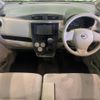 nissan dayz 2016 quick_quick_B21W_B21W-0348138 image 2
