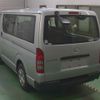 toyota regiusace-van 2019 -TOYOTA--Regius ace Van GDH206V-2006738---TOYOTA--Regius ace Van GDH206V-2006738- image 2