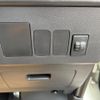 toyota townace-truck 2020 GOO_NET_EXCHANGE_0540591A30250608W002 image 19