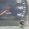 mitsubishi-fuso canter 2008 CFJ1646611 image 6
