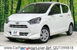 daihatsu mira-e-s 2019 -DAIHATSU--Mira e:s 5BA-LA350S--LA350S-0151630---DAIHATSU--Mira e:s 5BA-LA350S--LA350S-0151630-
