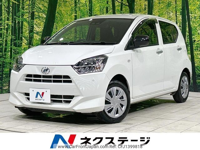 daihatsu mira-e-s 2019 -DAIHATSU--Mira e:s 5BA-LA350S--LA350S-0151630---DAIHATSU--Mira e:s 5BA-LA350S--LA350S-0151630- image 1