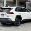 toyota rav4 2022 -TOYOTA--RAV4 6BA-MXAA54--MXAA54-4035109---TOYOTA--RAV4 6BA-MXAA54--MXAA54-4035109- image 22