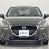 mazda demio 2018 CFJ1317036 image 23