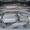 bmw 2-series 2021 CFJ1649846 image 13